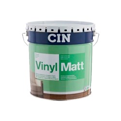 Tinta VinylMatt 501