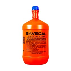 Gavecal 5L