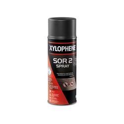 Spray Xylophene SO2 400ml
