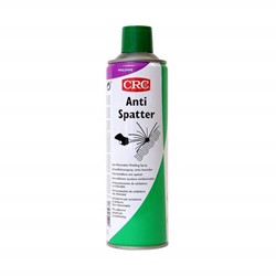 Spray Anti-Projeções para Soldadura 500ml