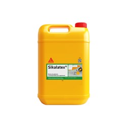 Sikalatex 5LT