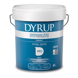 Primário Dyprolite 15L