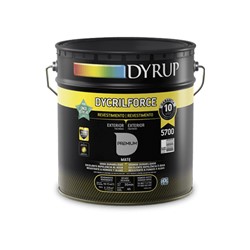 Tinta Dycrilforce 15L BR