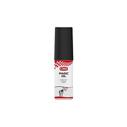 Magic Óleo 15ml