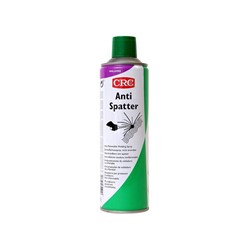 Spray Anti-Projeções para Soldadura 500ml