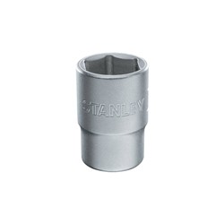 Chave de Caixa 1/2” 6 P 22mm