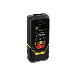 Medidor de Laser TLM 165 50m