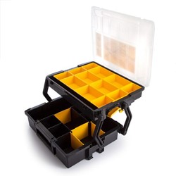 Organizador Multilevel SortMaster