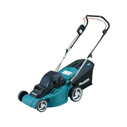 Corta Relva Makita 2x 18V Litio-Ion