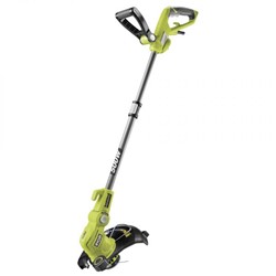 Aparador de Relva Ryobi 500W 27cm