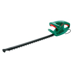 Corta Sebes EasyHedgeCut 420W 45cm