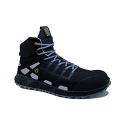 Bota Faith S3 SRC