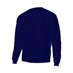 Sweatshirt Unissexo