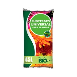 Substrato Universal 45L